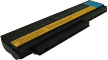 Extra Digital Notebook battery, Extra Digital