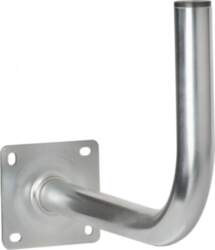 Extralink WALL MOUNT L400
