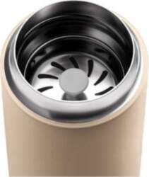 Fellow - Carter Move mug -