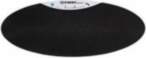 First Austria First Austria Bluetooth speaker