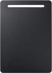 FISKARS Functional Form cutting boards (3