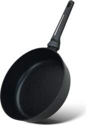 Fissman Deep frying pan 26 cm