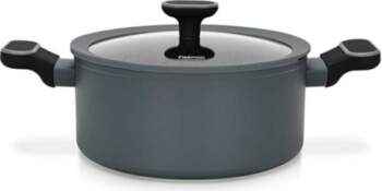 Fissman Pot 24 cm / 4