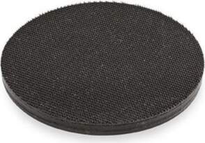 Flex Accessories Flex Accessories Grinding pad