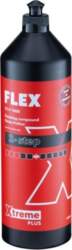 Flex Accessories Flex Accessories Polishing paste