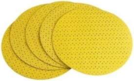 Flex Accessories Flex Accessories Sanding paper