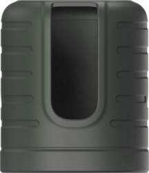 Flextail protective case for Tiny Pump