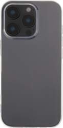 Fonekit silicone protector, iPhone 16 Pro