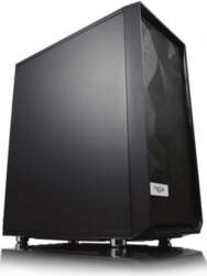 Fractal Design Fractal Design Meshify C