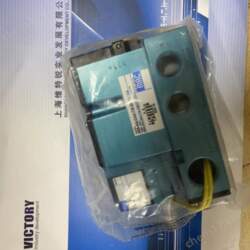 Fuj:tech DVI-I Dual Link monitor cable