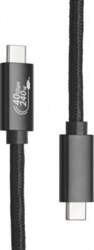 Fuj:tech USB4 / Thunderbolt 4 240W