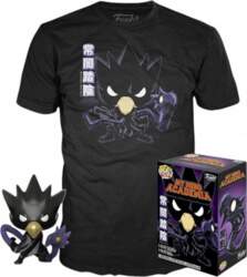 Funko My Hero Academia