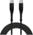 Fusion Accessories Fusion Accessories "Fishbone