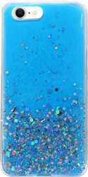Fusion Accessories Fusion Glue Glitter Back