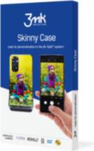 Fusion Accessories Fusion Trust Back Case