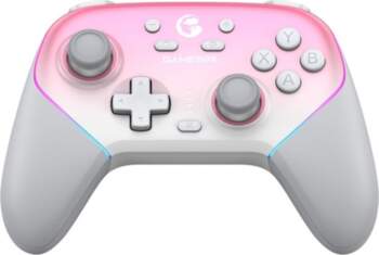 GameSir SuperNova T4n Pro Wireless Controller