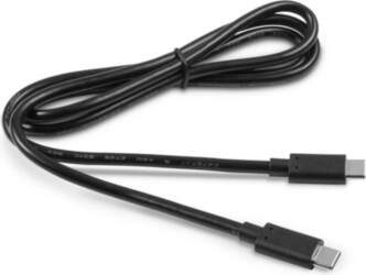 Garmin USB Cable - Type C