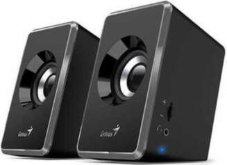 Genius Computer Technology Computer speakers Genius