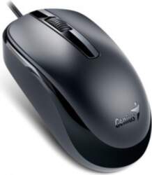Genius Computer Technology Genius Computer Technology