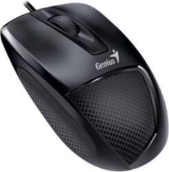 Genius Computer Technology Genius Computer Technology