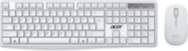 Genius Computer Technology Genius Slimstar M200