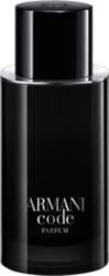Giorgio Armani Giorgio Armani Code Parfum