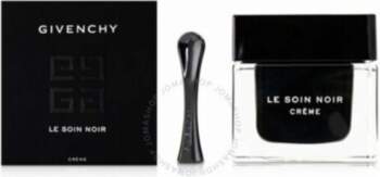 Givenchy Givenchy, Le Soin Noir, Moisturizing