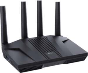 Gl Inet Gl Inet GL-AX1800 Flintas