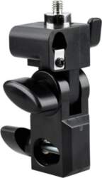 Godox AD-E flash light stand for