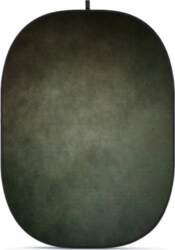 Godox CBA-TA0017 Foldable Backdrop