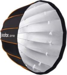 Godox QR-P120 software box