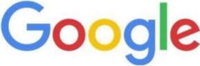 Google "Pixel Watch 3" (41