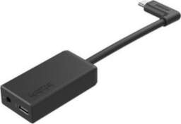 GoPro DGFAAMIC-001