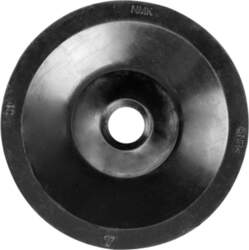 Graphite 58G860 perforators