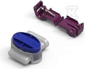 Greenworks OptiMow Connector Pack