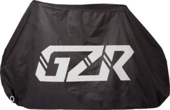 GZR big bag