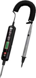 Habotest HT86B digital multimeter