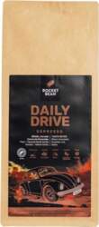Hard Beans Coffee Hard Beans Coffee