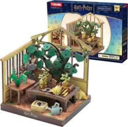 Harry Potter Dēļ Puremind Harry Potter