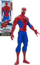 Hasbro A1517E270