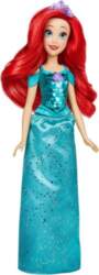 Hasbro F08955X7 lelle