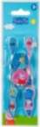 Hasbro Peppa Pig 2 pcs 3761