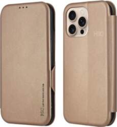 HDD Classic Wallet Case Samsung A536