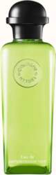 Hermes Eau de Pamplemousse Rose odekolons