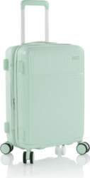 Heys Pastel Mint S 53 cm