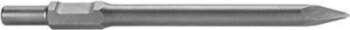 Hikoki Accessories Hikoki Accessories Pointed chisel