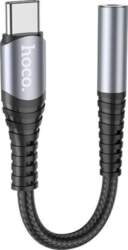 Hoco Audio adapter Hoco LS33 Type-C