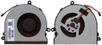 HP Poly Computer cooler HP: 15-AC