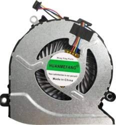 HP Poly Computer cooler HP Pavilion