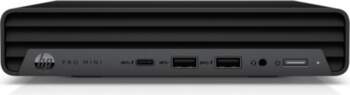 HP Poly Hewlett Packard (HP) HP